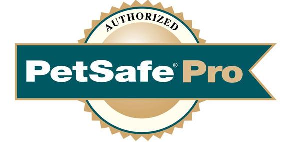 PetSafe Staywell PetSafe Staywell